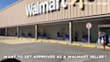 create shopify store for walmart marketplace approval
