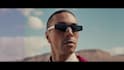 do professional cinematic color grading