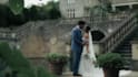 edit cinematic wedding videos, highlight films and teasers