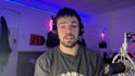 produce music for your youtube videos and streams