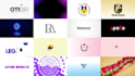 professional logo animation services