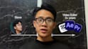edit short form videos for product showcase