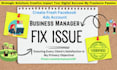 fix issue or create facebook business manager and ads account, pixel conversion