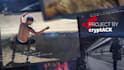 create awesome photo and video slideshow, dynamic slides