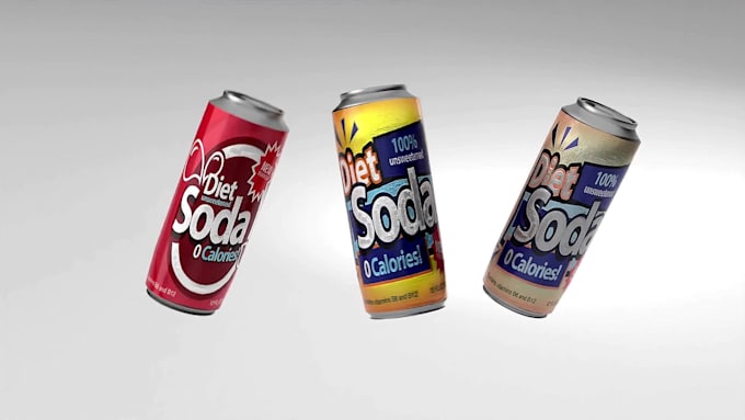 make photorealistic , product , cgi , car rendering and animation