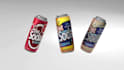 make photorealistic , product , cgi , car rendering and animation