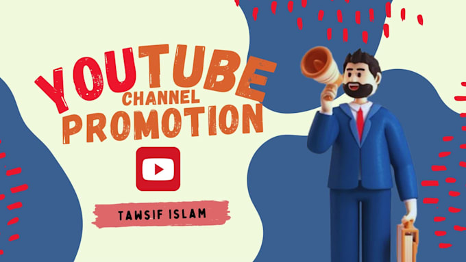 grow your channel and optimize for increased subscribers