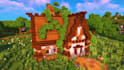 build, record and edit professional minecraft tutorial videos