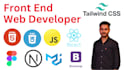 be your wordpress website developer for wordpress website