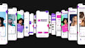 create an exclusive mobile app promo video