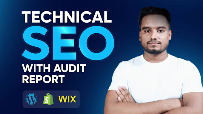 do technical seo, website audit, page indexing issue solved