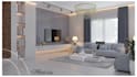 design and render your interior and exterior spaces