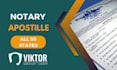 do document legalization apostille notary services