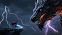 create cinematic ai generated video ads and ai trailers