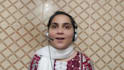 be your online professional english tutor