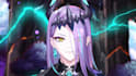 design custom anime vtuber and twitch stream overlays