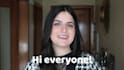 be your female ugc ads creator for tiktok and instagram