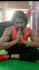 teach you private yoga and fitness guidance