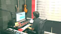 be your ghost producer in any music genre or style
