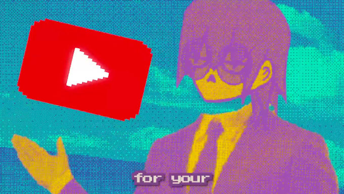edit your youtube videos