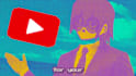 edit your youtube videos