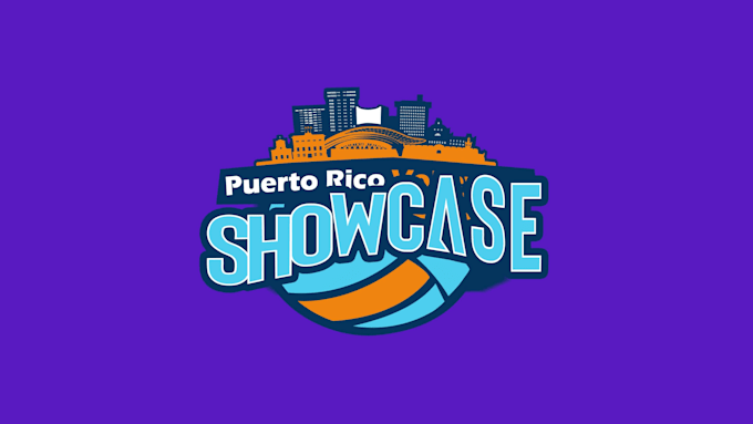 create a top notch logo animation for your brand
