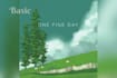 draw album cover or lofi