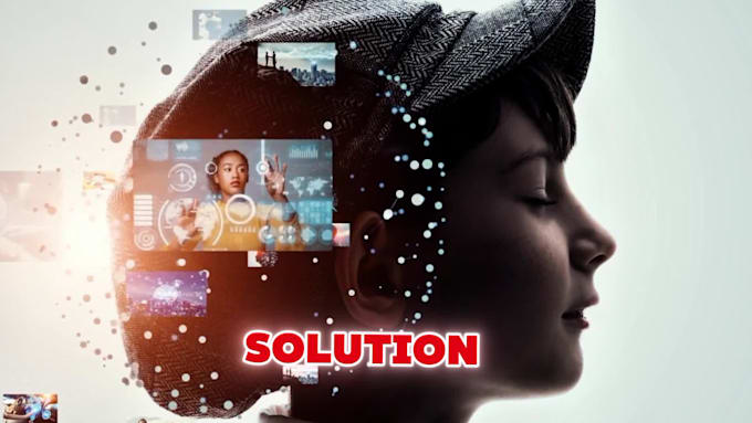 create ai videos scripts, voiceovers, editing for any platform