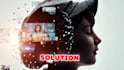 create ai videos scripts, voiceovers, editing for any platform