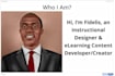 convert quizzes, surveys, assessments to HTML5 for elearning lms
