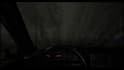 develop a game for you using blueprints in unreal engine