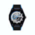 realistic watches dail design for realistic drawing