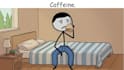 make 2d stickman videos like paint explainer, paint prof, or simple paint