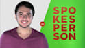be your professional 4k video presenter