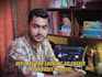 do wordpress website design or redesign with elementor