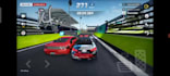 develop single player or multiplayer 3d car racing game on unity with token