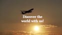 create and edit a custom travel agency promo video