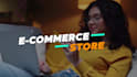 create amazing product video ads