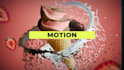 make cool motion graphics and animation