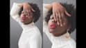 professionally edit and retouch your photos