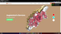 design interactive 3d websites with threejs