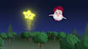 create 2d animated kids videos for youtube
