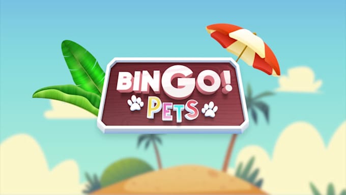create a professional mobile game trailer or app promo