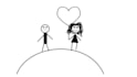 create simple animations and make films for you