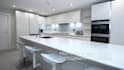 do a real estate shooting for you in london