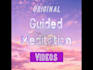 provide guided meditation videos