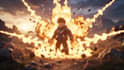 create custom roblox vfx, combat movesets, battleground game abilities, sfx, gui