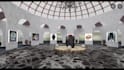 create 3d interactive pod 3d shopify store vectary zekeke shopify cgi video ads