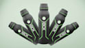do 3d cosmetic modeling