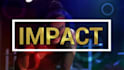 edit professional corporate videos for your brand